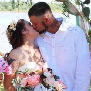 Meet your Posher, Bobby